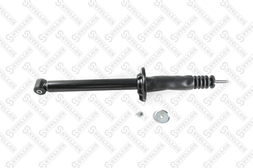 Амортизатор подвески STELLOX 3112-0048-SX