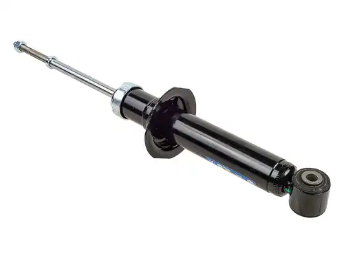Амортизаторы STELLOX 3212-0009-SX