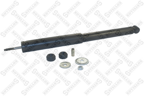 Амортизатор задний газовый STELLOX 3212-0032-SX