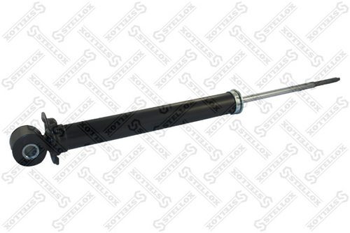 Амортизатор задний газовый STELLOX 3212-0042-SX
