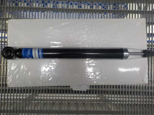 Амортизатор задний газовый STELLOX 3212-0064-SX