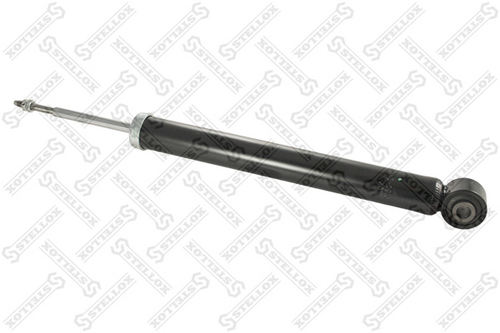 Амортизатор задний газовый STELLOX 3212-0150-SX