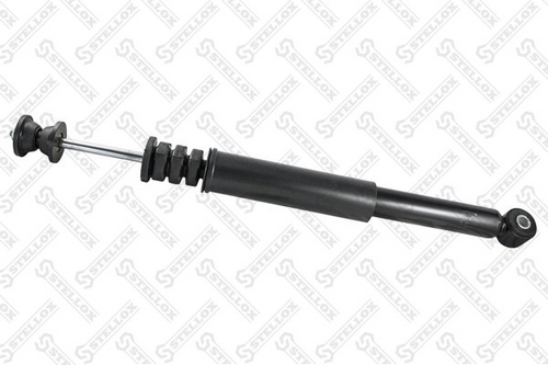 Амортизатор подвески STELLOX 3212-0228-SX