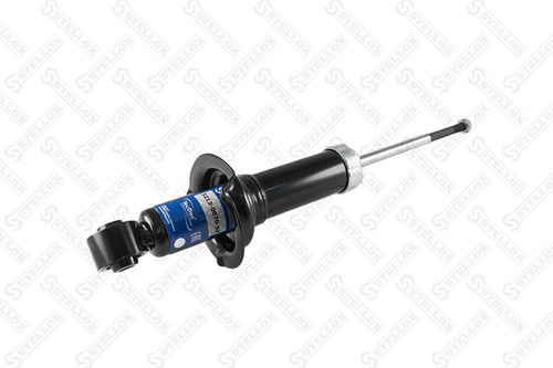 3213-0070-sx амортизатор задний газовый STELLOX 3213-0070-SX