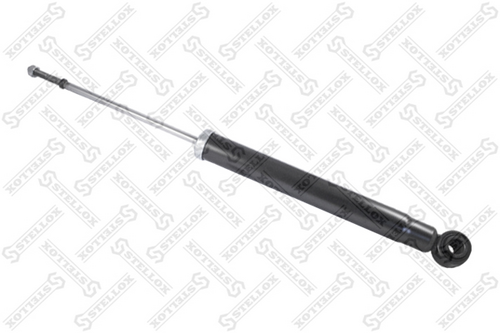 Амортизатор задний газовый STELLOX 3213-0164-SX