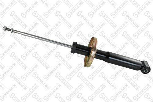Амортизатор подвески STELLOX 3213-0220-SX