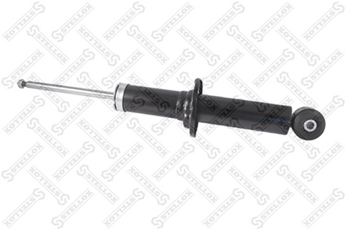 Амортизатор подвески STELLOX 3213-0224-SX