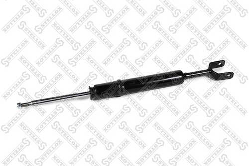 Амортизатор подвески STELLOX 3213-0238-SX
