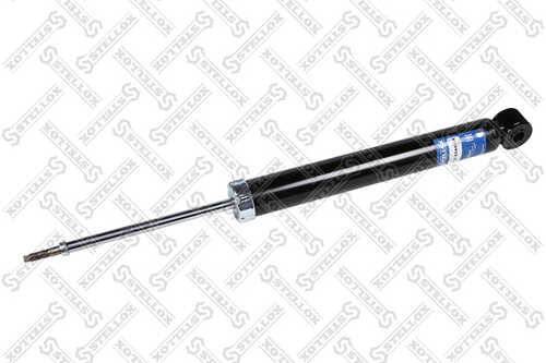 Амортизатор подвески STELLOX 3213-0244-SX