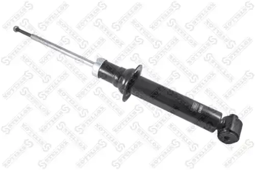 Амортизаторы STELLOX 3214-0001-SX