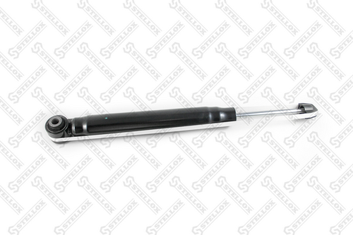 Амортизатор подвески STELLOX 3214-0027-SX