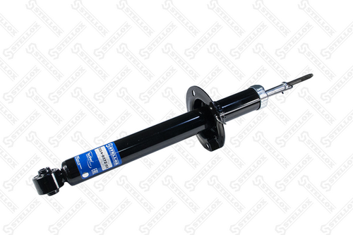 Амортизатор подвески STELLOX 3214-0072-SX
