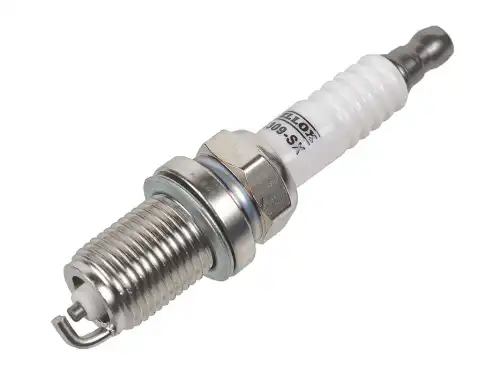 329 309-sx свеча зажигания bkr5eya11 никель STELLOX 329 309-SX