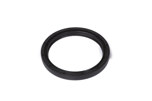 Уплотняющее кольцо коленчатого вала STELLOX 34-00010-SX