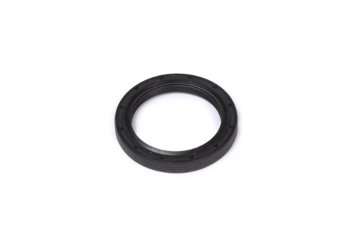 Уплотняющее кольцо дифференциала STELLOX 34-00011-SX