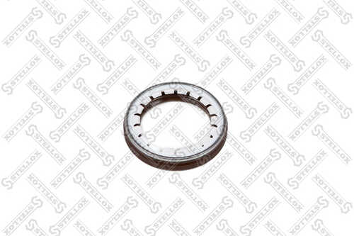 Уплотняющее кольцо дифференциала STELLOX 34-00027-SX