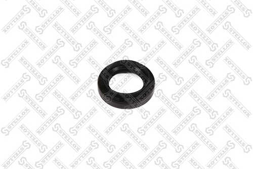 Уплотняющее кольцо дифференциала STELLOX 34-00087-SX