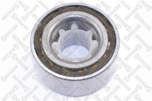 Ступичный подшипник (комплект) STELLOX 40-30011-SX