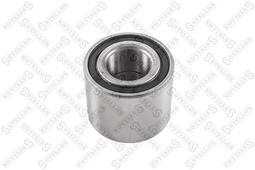 Подшипник ступицы колеса STELLOX 40-30186-SX