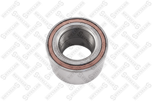 Подшипник ступицы STELLOX 40-30187-SX