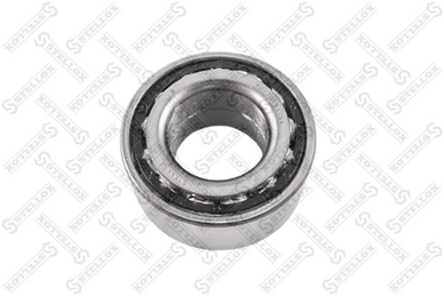 Подшипник ступицы колеса STELLOX 40-30193-SX