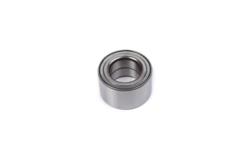 Подшипник ступичный STELLOX 40-30217-SX