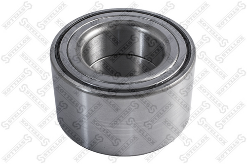 Подшипник ступ. STELLOX 40-30220-SX