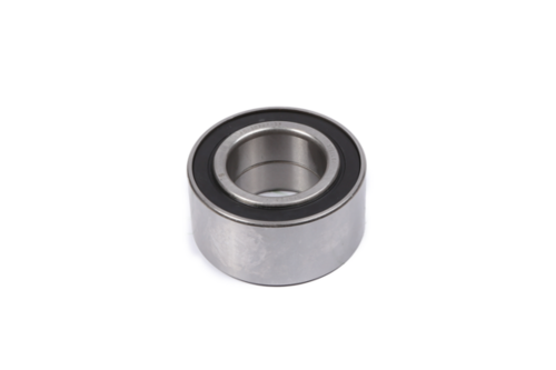 Подшипник ступицы колеса STELLOX 40-30227-SX