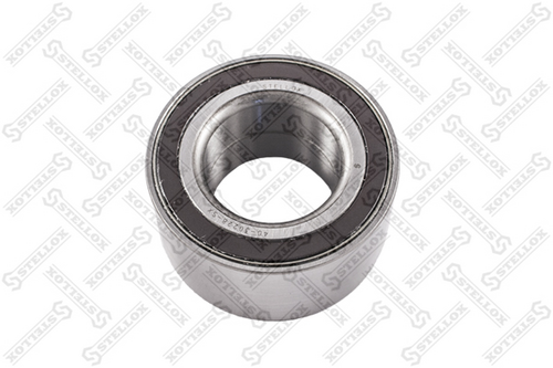 Запчасть STELLOX 40-30228-SX