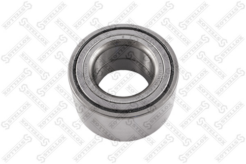Подшипник ступицы STELLOX 40-30236-SX