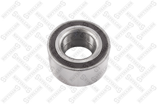 Подшипник ступицы колеса STELLOX 40-30239-SX
