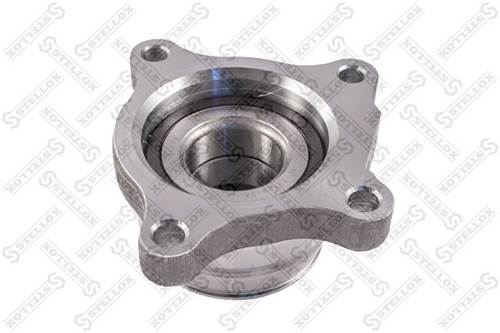 Подшипник ступицы колеса STELLOX 40-30269-SX