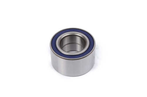 Ступичный подшипник STELLOX 40-30299-SX