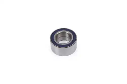 Ступичный подшипник STELLOX 40-30300-SX