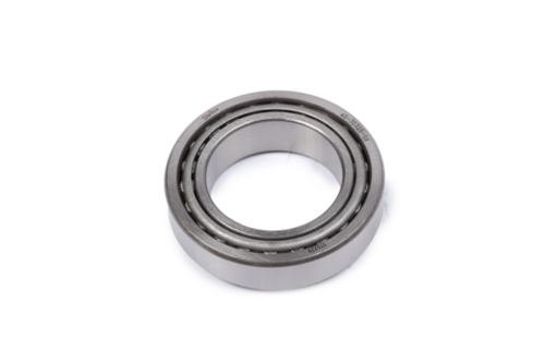 40-30325-sx подшипник ступицы передней STELLOX 40-30325-SX