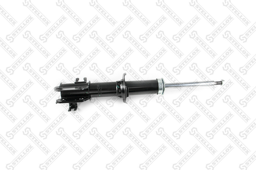 Амортизатор подвески STELLOX 4203-9015-SX