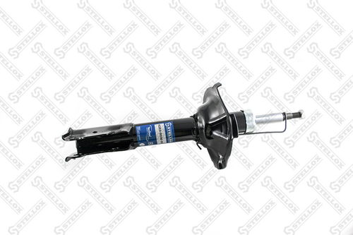 Амортизатор подвески STELLOX 4203-9046-SX