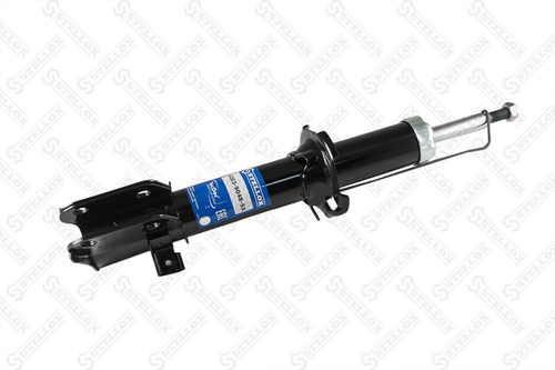 Амортизатор подвески STELLOX 4203-9048-SX
