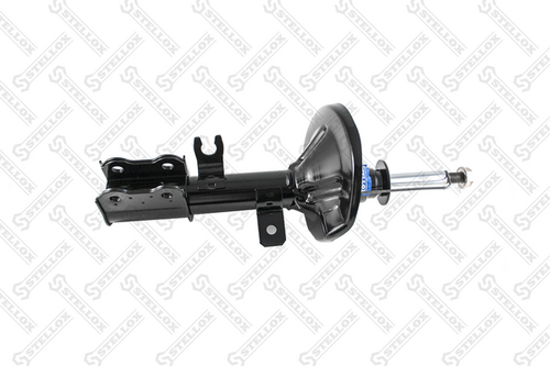 Запчасть STELLOX 4203-9050-SX