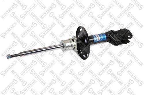 Амортизатор подвески STELLOX 4203-9058-SX