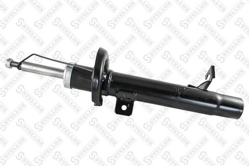 Амортизатор подвески STELLOX 4203-9073-SX