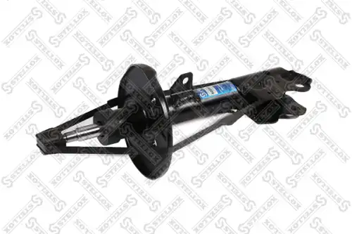 Амортизаторы STELLOX 4203-9076-SX