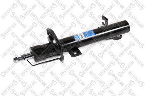 Амортизатор подвески STELLOX 4203-9079-SX