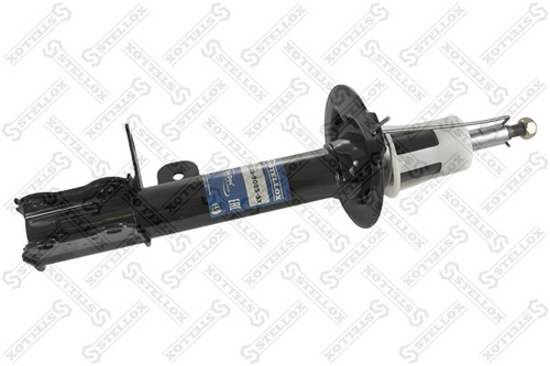 Амортизатор задний правый газовый STELLOX 4203-9085-SX