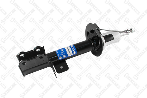 Амортизатор подвески STELLOX 4203-9086-SX