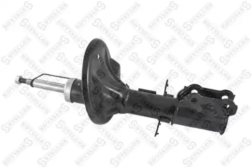 Амортизаторы STELLOX 4203-9089-SX