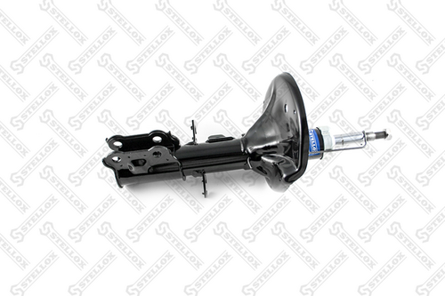 Амортизатор подвески STELLOX 4203-9090-SX