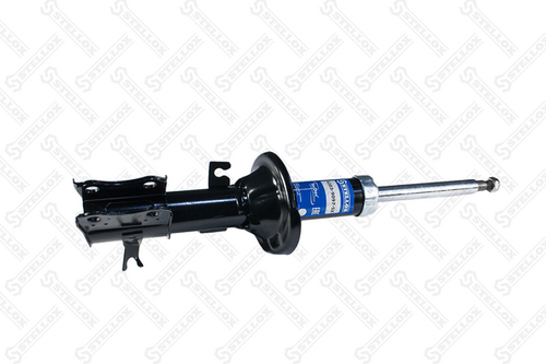 Амортизаторы STELLOX 4203-9097-SX