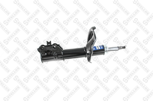 Амортизаторы STELLOX 4203-9105-SX
