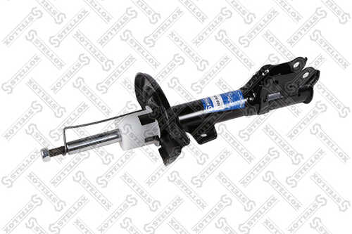 Амортизатор подвески STELLOX 4203-9106-SX